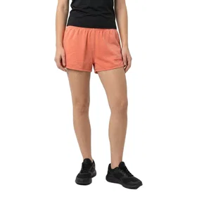Superdry Code Core Sport Sweatshort Shorts (Dam)