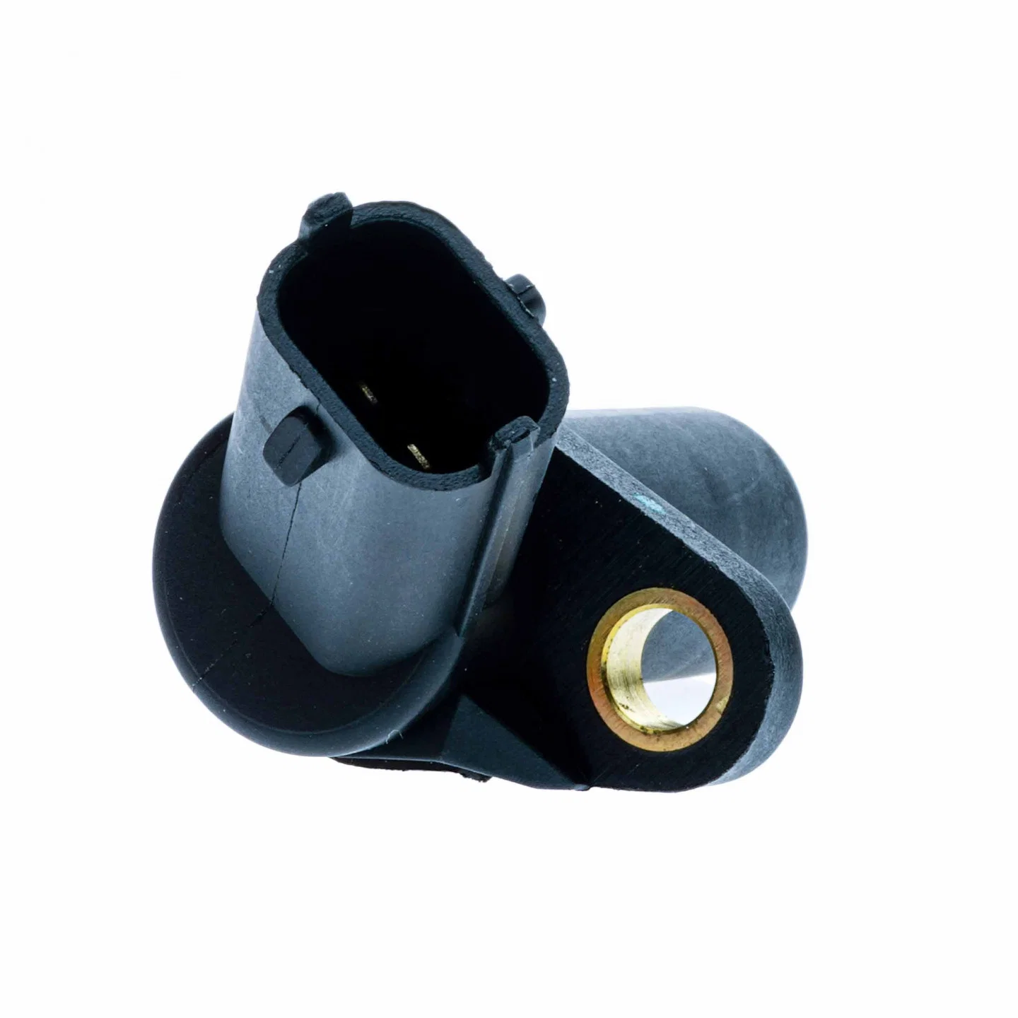 EINPARTS CKP sensor EPS1370