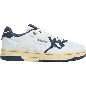 Pepe Jeans Chester Match (Men's)