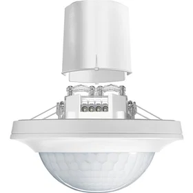 Esylux 4224102052 Närvarosensor