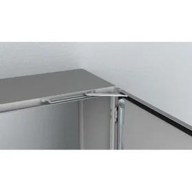 Eldon ADO202 Doorstop