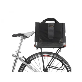 Ibera IB-BA15 Pannier 16L