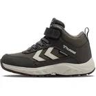 Hummel Root Tex Hiking Boots (Jr)