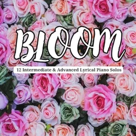 Tara Bloom Solopiano-samling