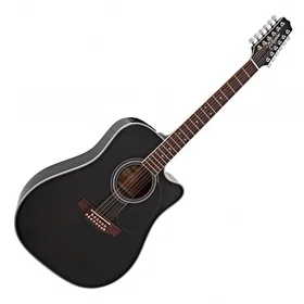 Takamine EF381SC