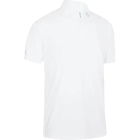 Callaway Turnauksen Polo Paita (Miesten)
