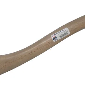 Øyo 11270 Økseskaft 26cm