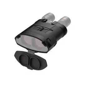 Kite Optics Silicone Jacket APC 50 Black