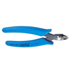 Proskit 8PK-101KM Pliers Set 145mm 8pcs