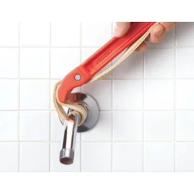 Ridgid 31365 Strap Wrench 1200mm