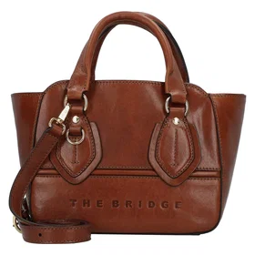 The Bridge Daphne Handbag (24 cm)