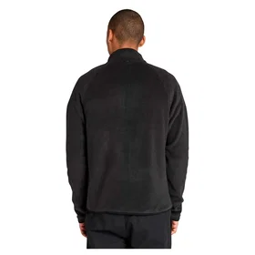 Timberland Polartec 100 Full-Zip Fleece Takki (Mies)
