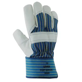 Uvex Top Grade 6000 Käsineet (Unisex)