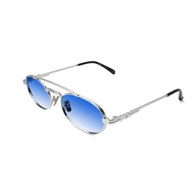 Xlab Viktor Polarized