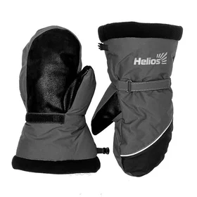 Helios Nord Votter (Herre)