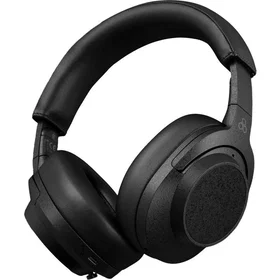 Final UX5000 casque circum-aural sans fil avec réduction de bruit
