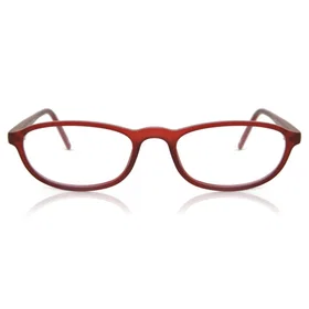 Mister Spex CP131C