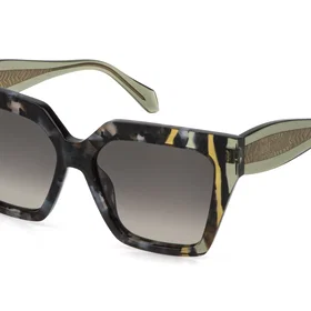 Just Cavalli SJC194V