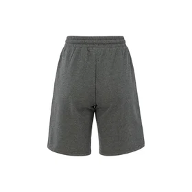 HI-TEC Hastio Shorts (Women's)