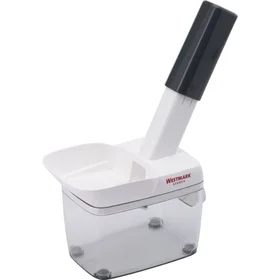 Westmark Kernfix Cherry Pitter