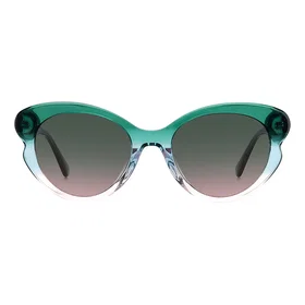 Kate Spade ELINA