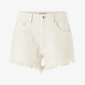 Gina Tricot Jeans Shorts (Women's)