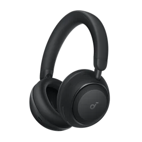 Anker Soundcore Space 2 Over-ear (2026)