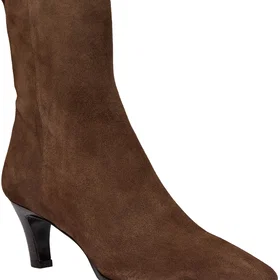 Billi BI B1285 (Dame)