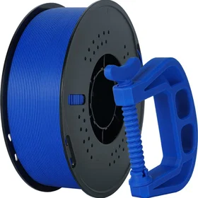 Kingroon ABS Basic Blå 1.75mm 1kg