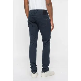 Replay M914e.000.8366197 Jeans (Herr)
