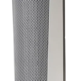 Bimar HP129 Elektrisk Fläktvärmare 2000W