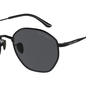 Giorgio Armani AR6150