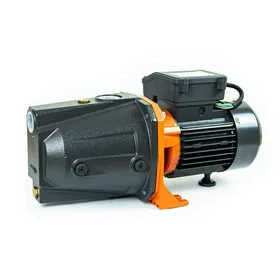 Leo Servicepumpe XJM-100LB