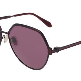 Salvatore Ferragamo SF325S