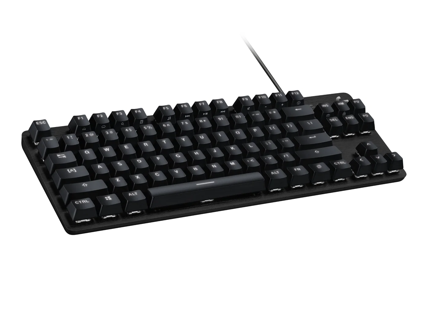 Logitech G G413 SE Mechanical (DE)