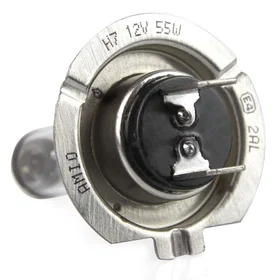 AMiO 01156 H7 12V 55W