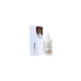 Pet Remedy Spray