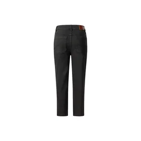 Pepe Jeans Sandrine Byxor (Dam)