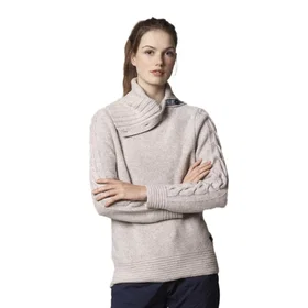 Sea Ranch Ginnie Sweater (Dame)
