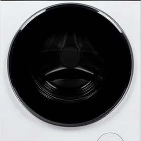 Epoq EFL1014W26A (Vit)