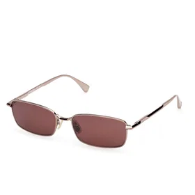 MaxMara MM0199