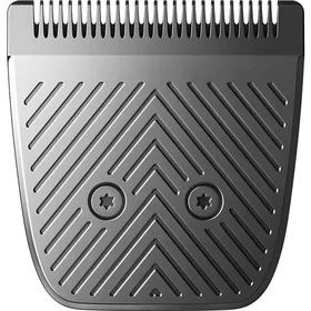Manscaped Lawn Mower 5.0 Ultra Trimming Replacement Blade