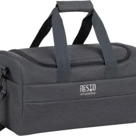 Resto Eristetty laukku 19L