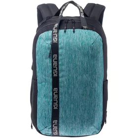 Iguana Strabo 21L
