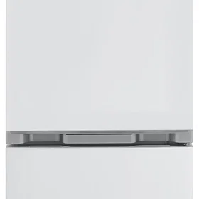 Sharp SJ-BA09RMXWC-EU (Blanc)