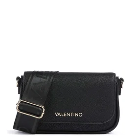 Valentino Miramar Skuldertaske