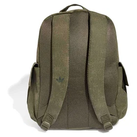 Adidas Originals Washed 28L