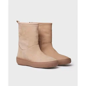 Toni Pons Sils Booties (Dam)