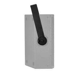 Omnitronic PAS-215/215A MK4