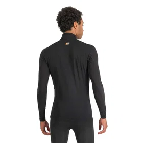 Sportful Thermodynamic Mid Baselayer (Men's)